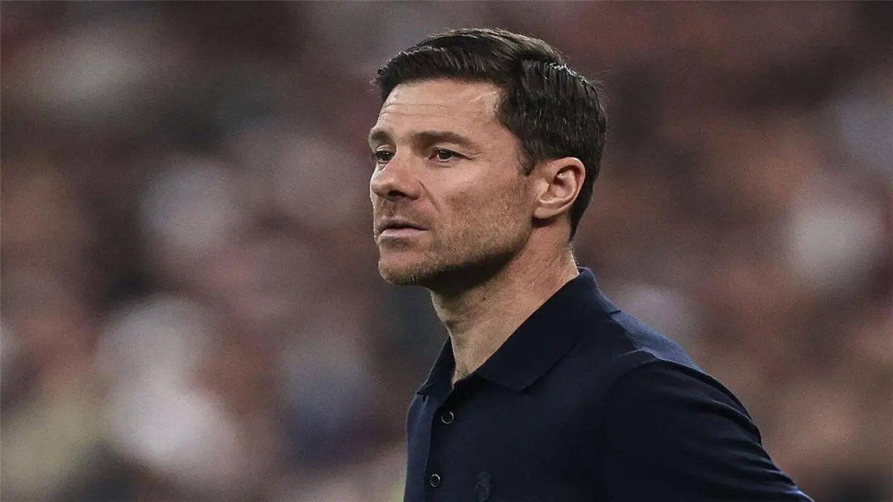 بينيتو ينتقد: ألونسو سيندم على تجاهل أفكاره في صفوف ريال مدريد